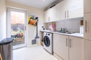 Utility Room- click for photo gallery